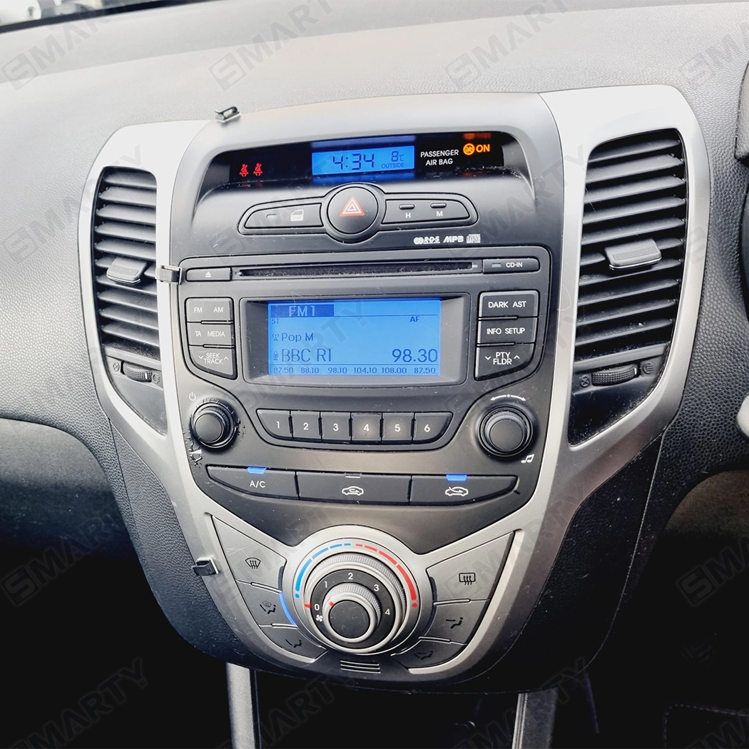 Hyundai_ix20_(2010-2023)_SMARTY_Trend_android